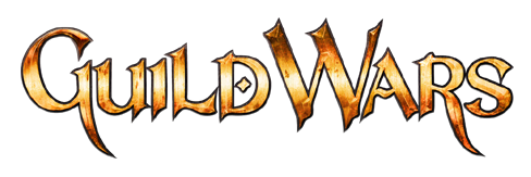 Guild Wars Prophecies logo