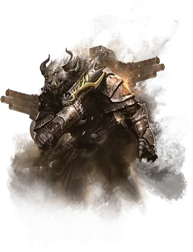 Engineer official concept art