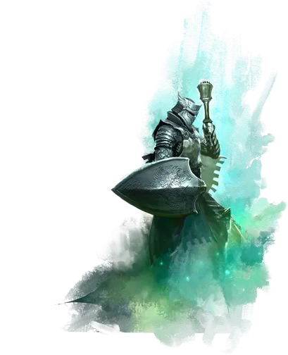 Guardian official concept art