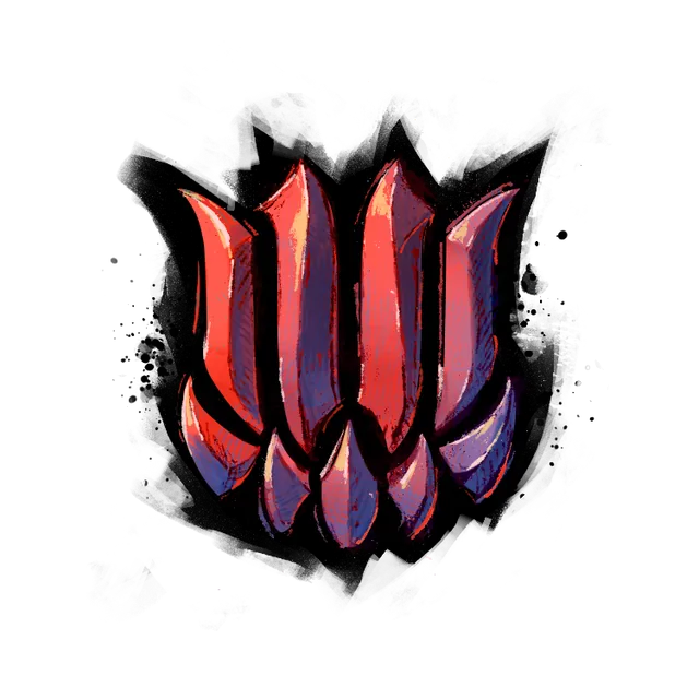 Conduit elite spec art