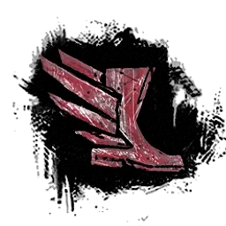 Daredevil elite spec art