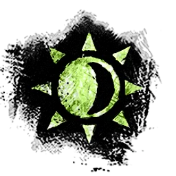 Druid elite spec art