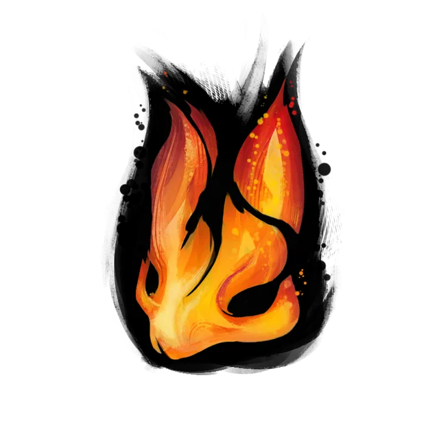 Evoker elite spec art