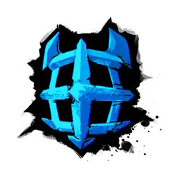 Luminary elite spec art