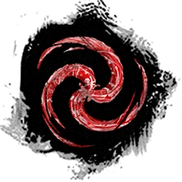 Tempest elite spec art