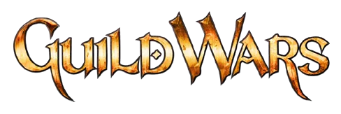 Guild Wars Prophecies logo